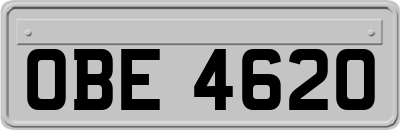 OBE4620