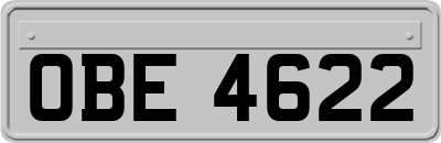 OBE4622