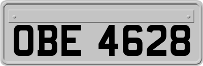 OBE4628