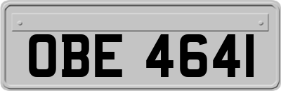 OBE4641