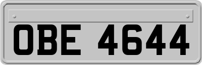 OBE4644