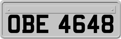 OBE4648