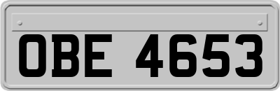 OBE4653