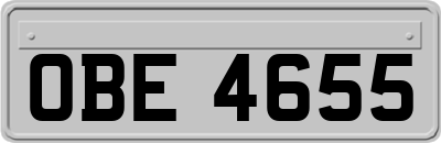OBE4655