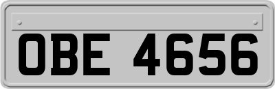 OBE4656