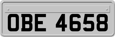 OBE4658
