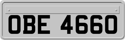 OBE4660