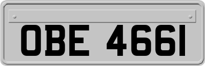 OBE4661