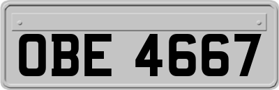 OBE4667