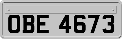 OBE4673
