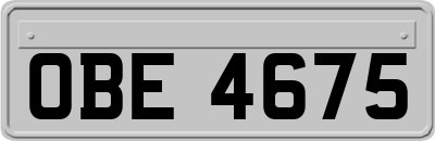 OBE4675