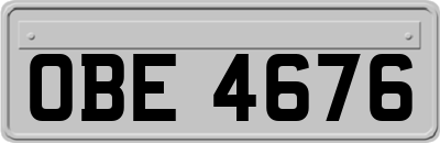 OBE4676