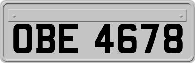 OBE4678