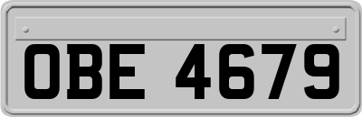 OBE4679