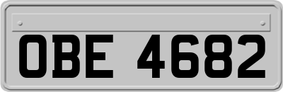 OBE4682