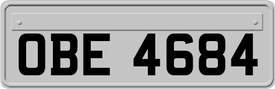 OBE4684