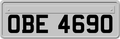 OBE4690