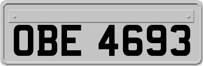 OBE4693