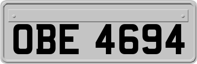 OBE4694