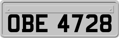 OBE4728
