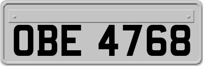 OBE4768