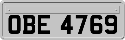 OBE4769