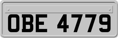 OBE4779