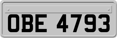 OBE4793