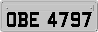 OBE4797