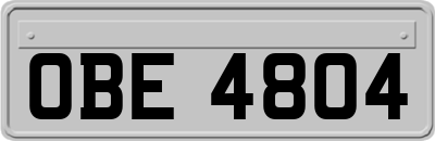OBE4804