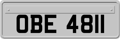 OBE4811