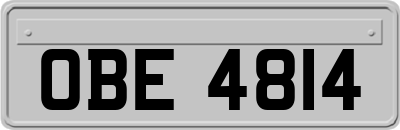 OBE4814