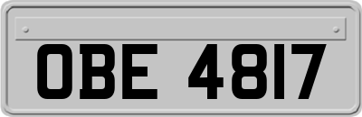 OBE4817