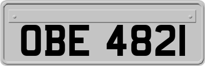 OBE4821