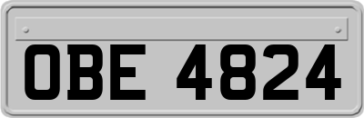 OBE4824