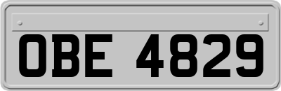 OBE4829
