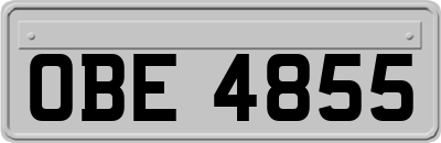 OBE4855