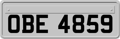 OBE4859