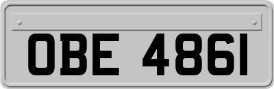 OBE4861