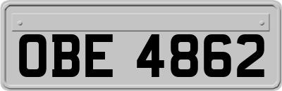 OBE4862
