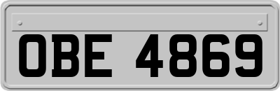 OBE4869