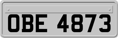 OBE4873