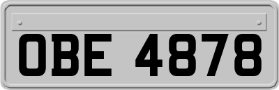 OBE4878
