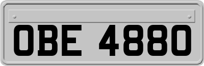 OBE4880