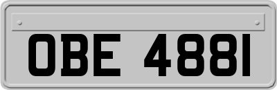 OBE4881
