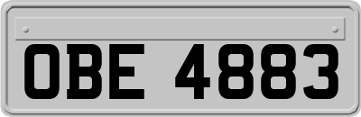 OBE4883