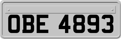 OBE4893
