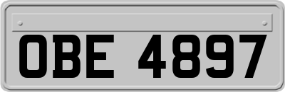 OBE4897