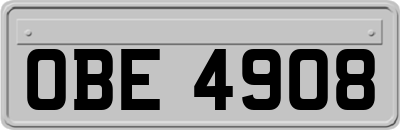 OBE4908
