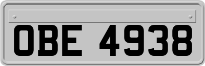 OBE4938